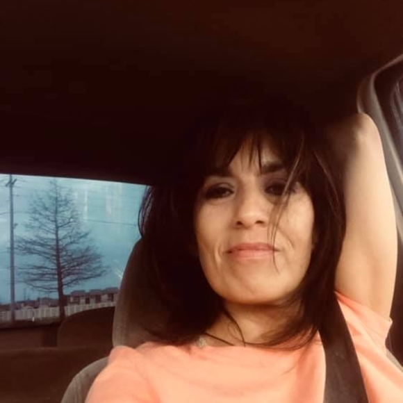 lisa_munoz70
